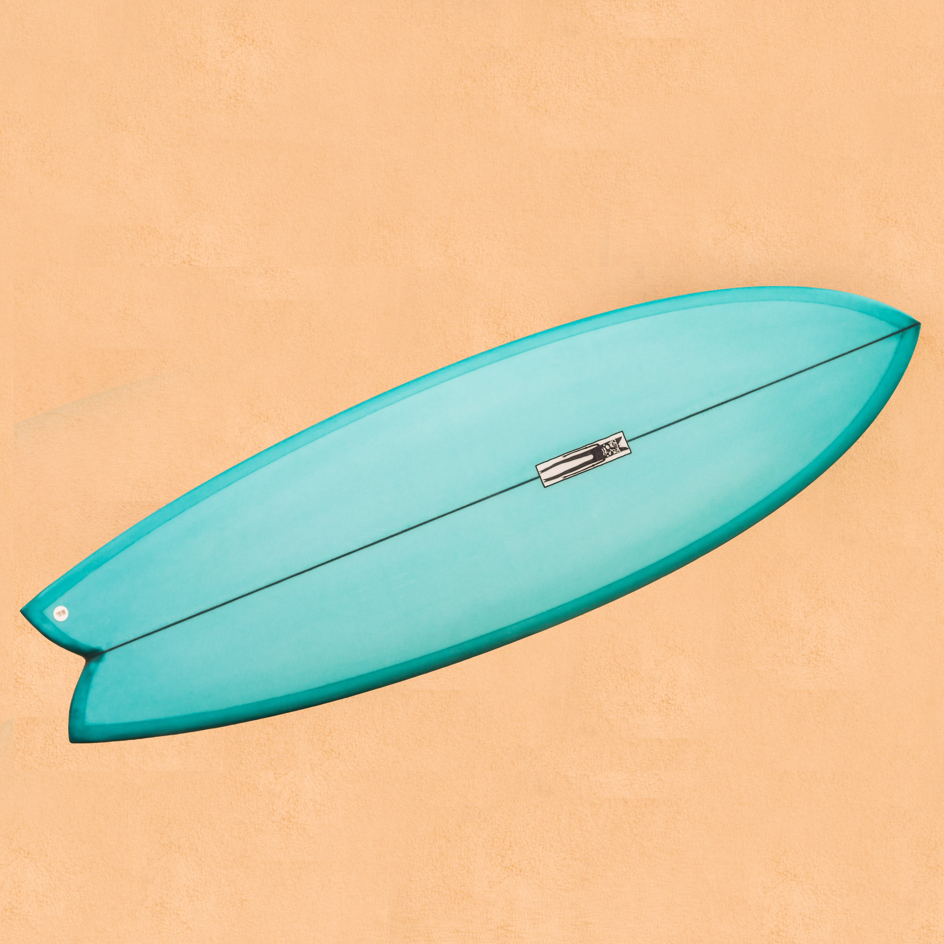Catfish surfboard store