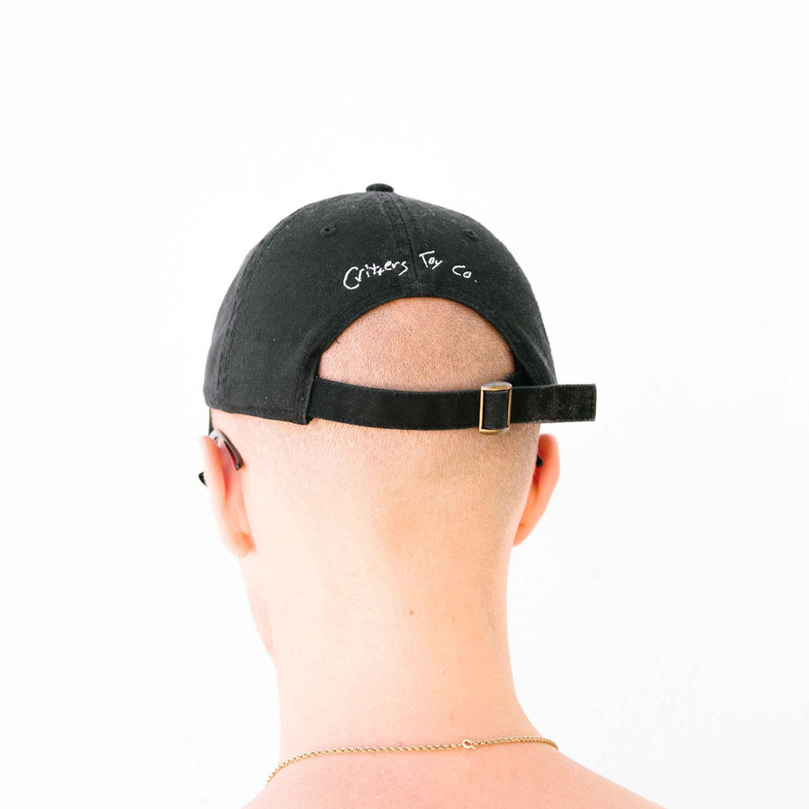 Techno Hat